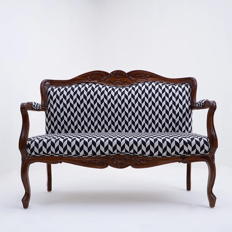 New Project - 2025-04-09T125416.980