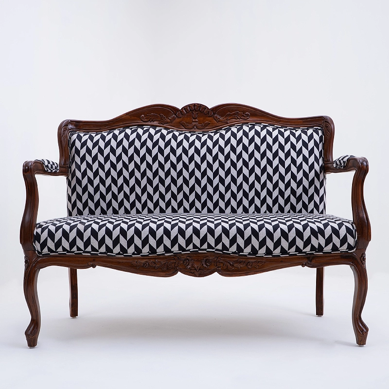 New Project - 2025-04-09T125440.163