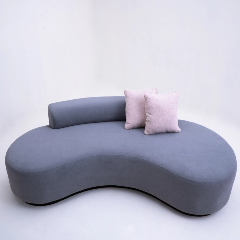 New Project - 2025-04-09T125950.582