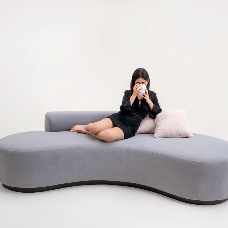 New Project - 2025-04-09T130122.345