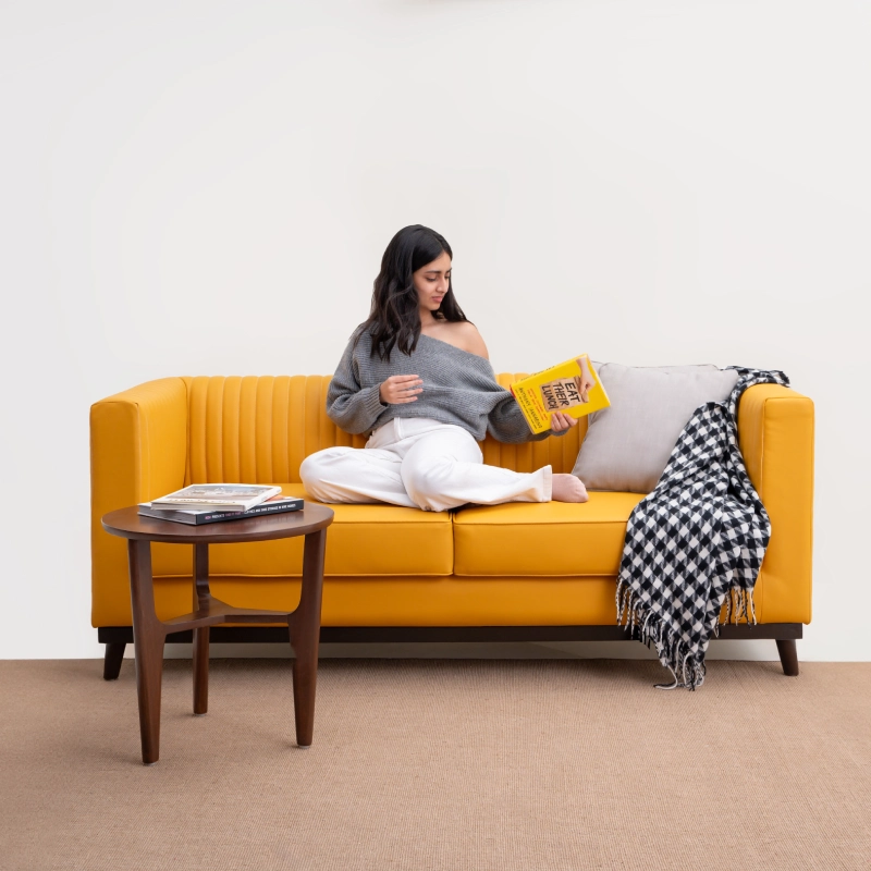 New Project - 2025-04-09T130214.884