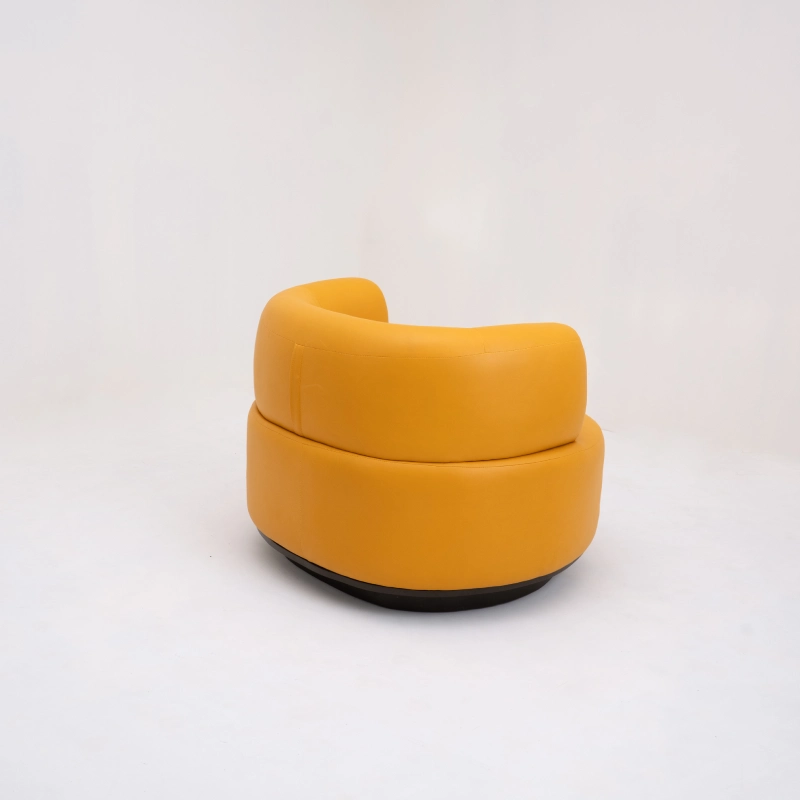 New Project - 2025-04-09T130250.590