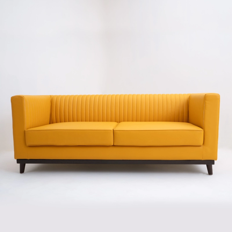 New Project - 2025-04-09T143149.438