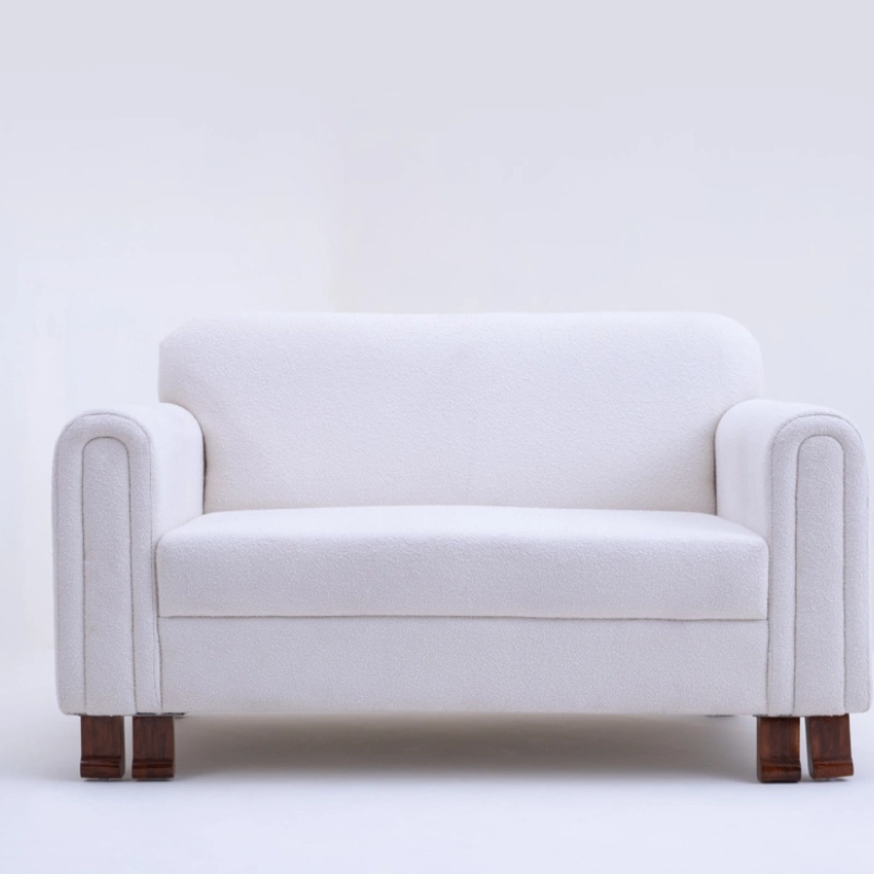 New Project - 2025-04-09T144757.994