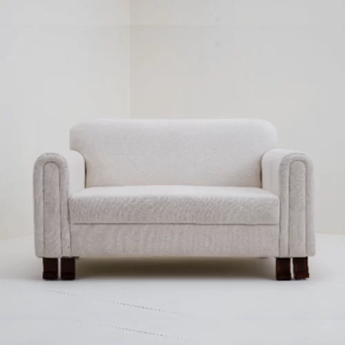 New Project - 2025-04-08T125526.802