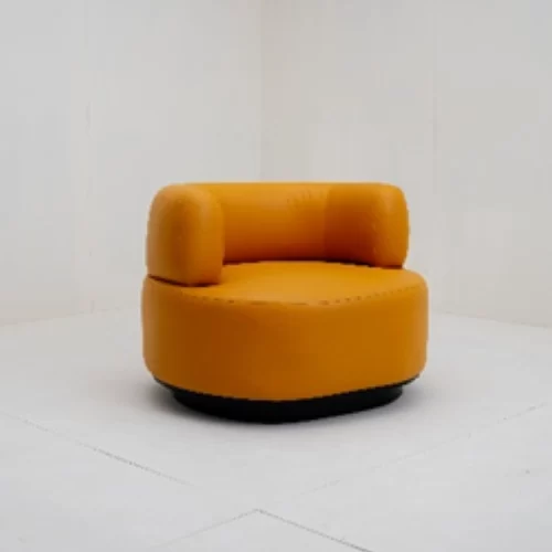 New Project - 2025-04-08T132211.323