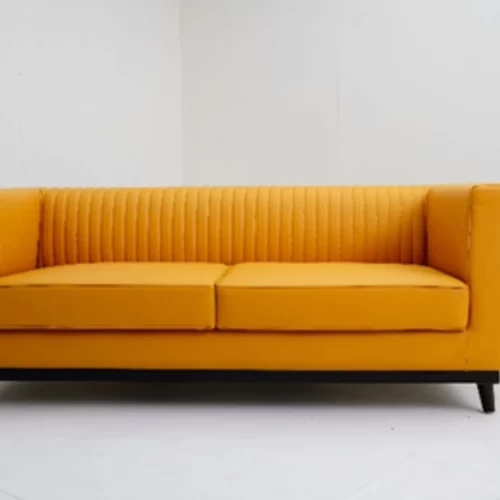 New Project - 2025-04-08T132349.636