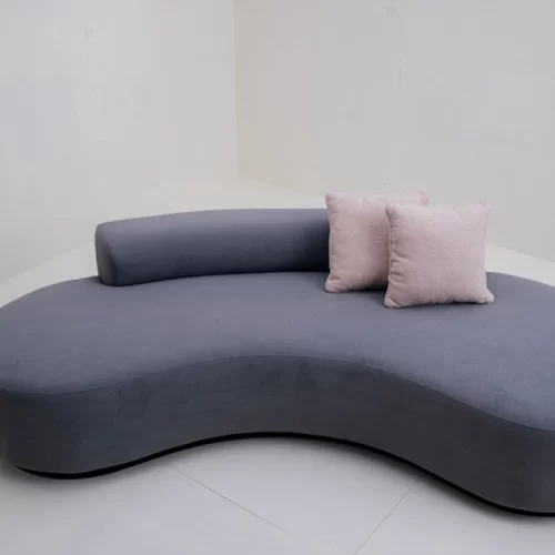 New Project - 2025-04-08T132416.300